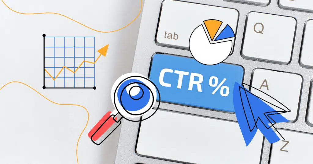 CTR-guide-1024x538.png CTR - SEO Bots