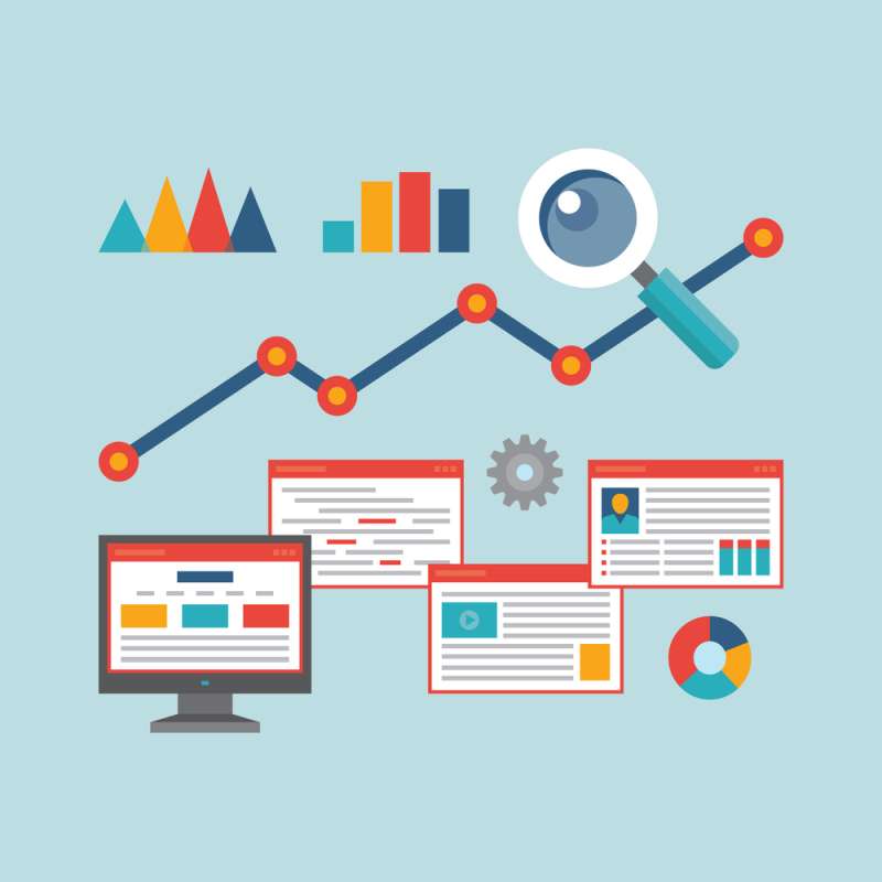 Putting-a-Figure-on-SEO-Traffic-2 SEO Traffic - SEO bots